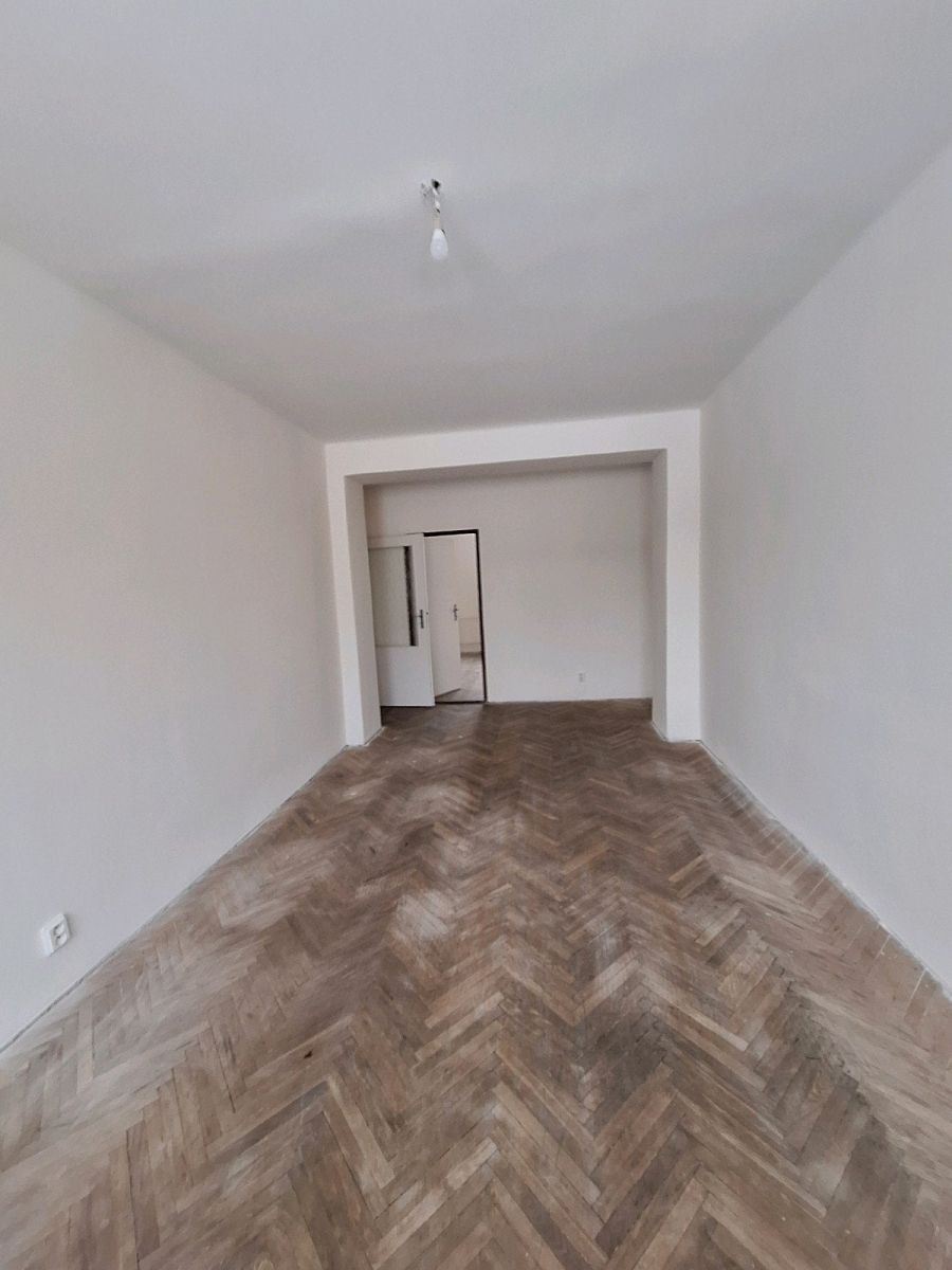 Byt 2+1 · 49 m² · Žofinská, Orlová - Poruba u Orlové, Moravskoslezský kraj - 3