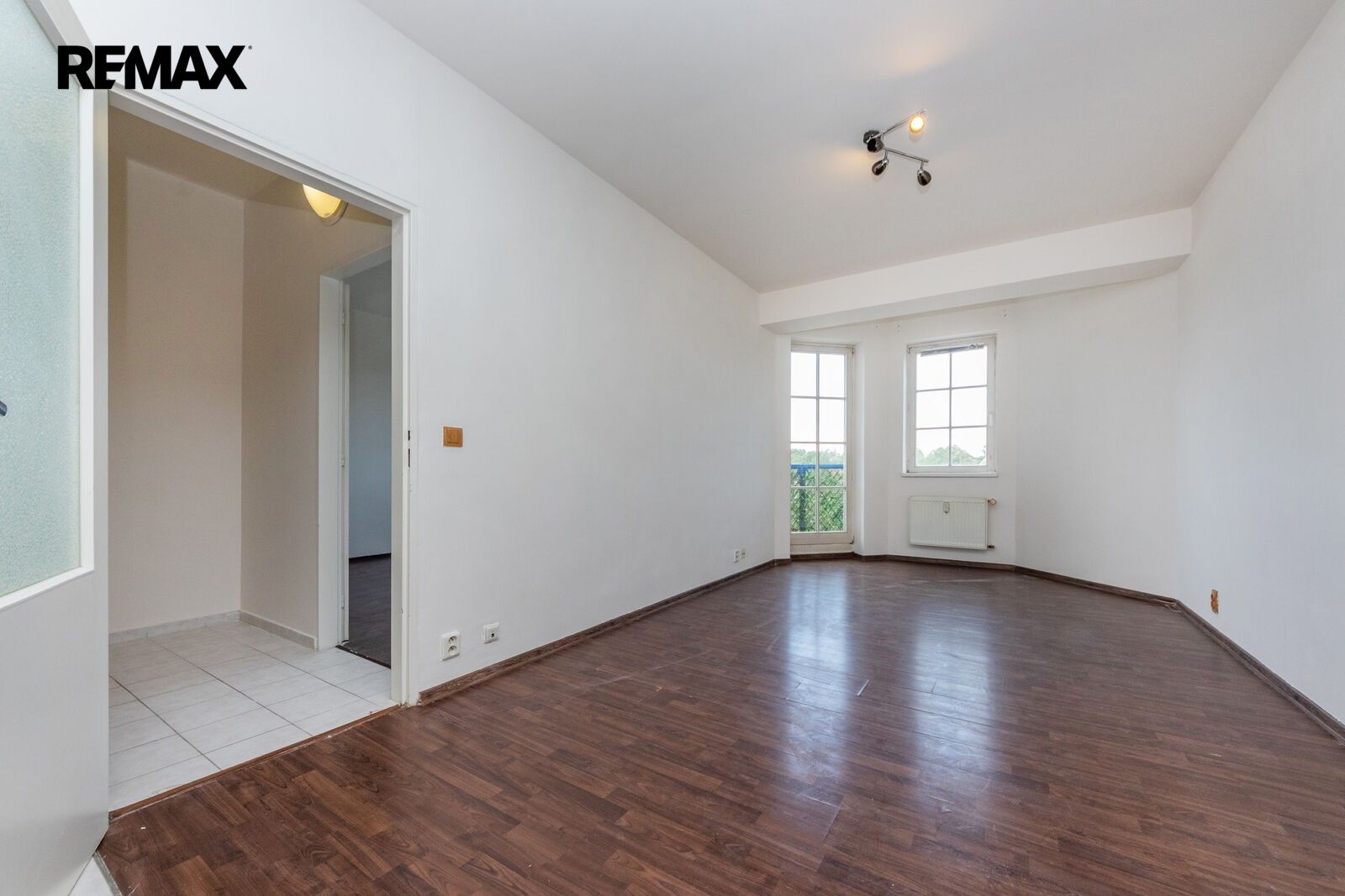 2+kk, Lipnická 1450, Praha Kyje, 42 m² - 2