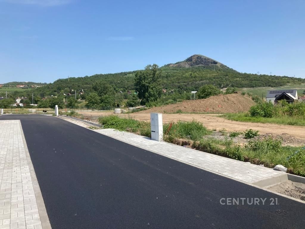 Pozemky pro bydlení, Píšťany