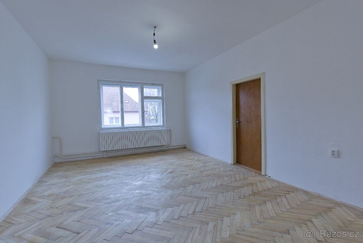 Prodej byt - Bystřice nad Pernštejnem, 593 01 - 5