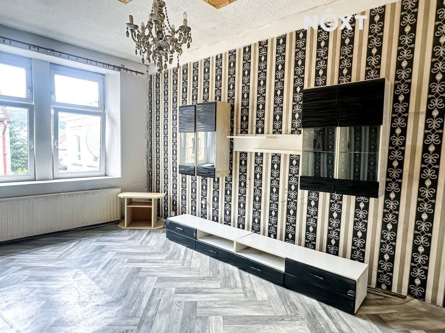 Rodinný dům · 140 m² · Žižkova 389, Nové Město pod Smrkem - 3