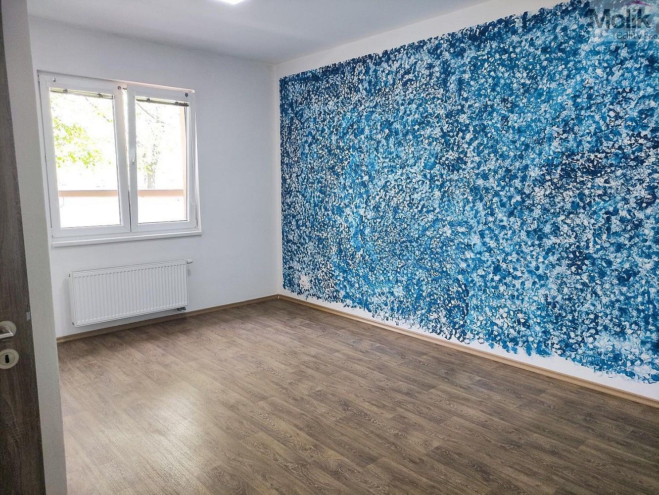 Komerční nemovitost · 2 493 m² · Duchcov, okres Teplice, Ústecký kraj - 4
