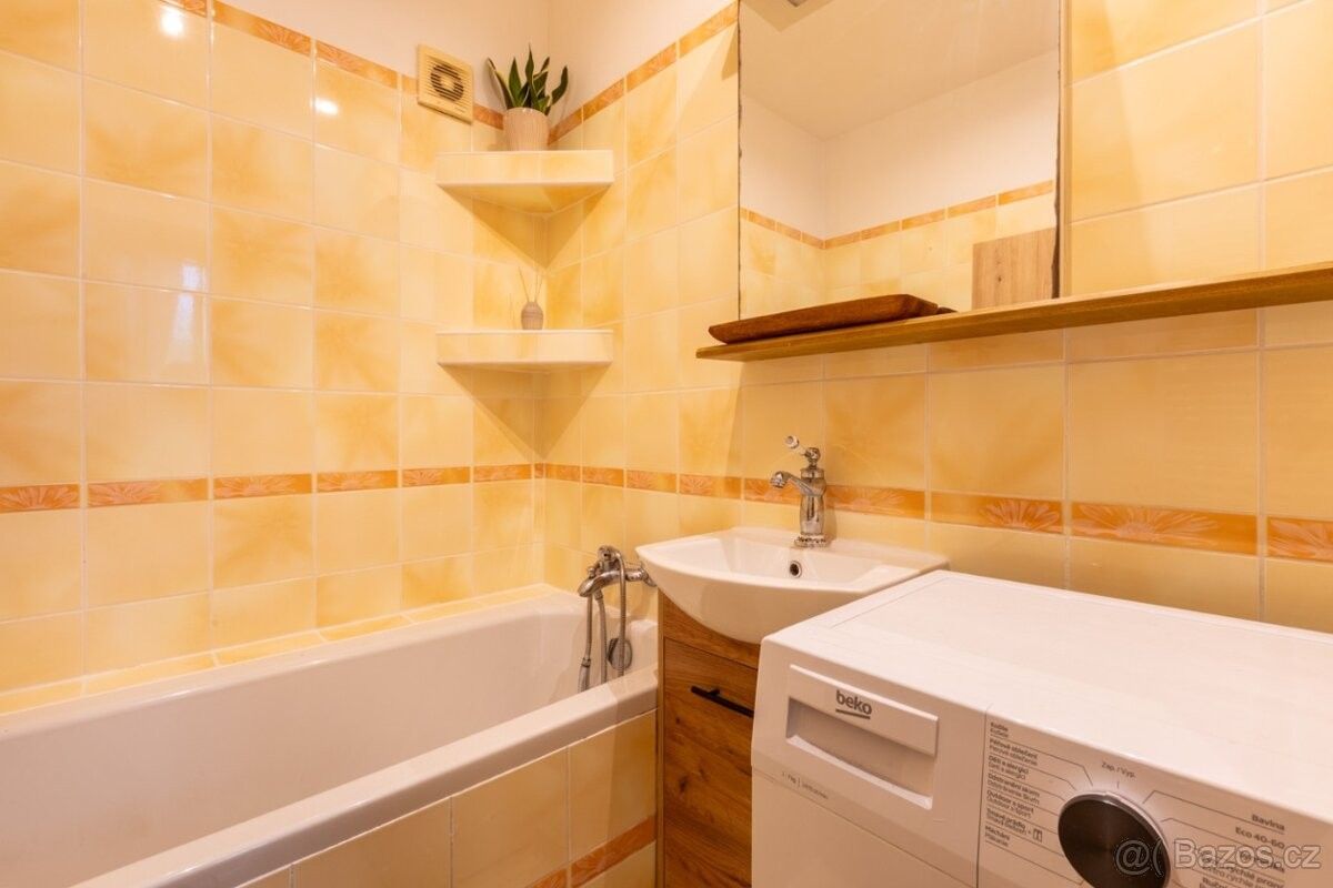Byty, Louny, 440 01 - 2