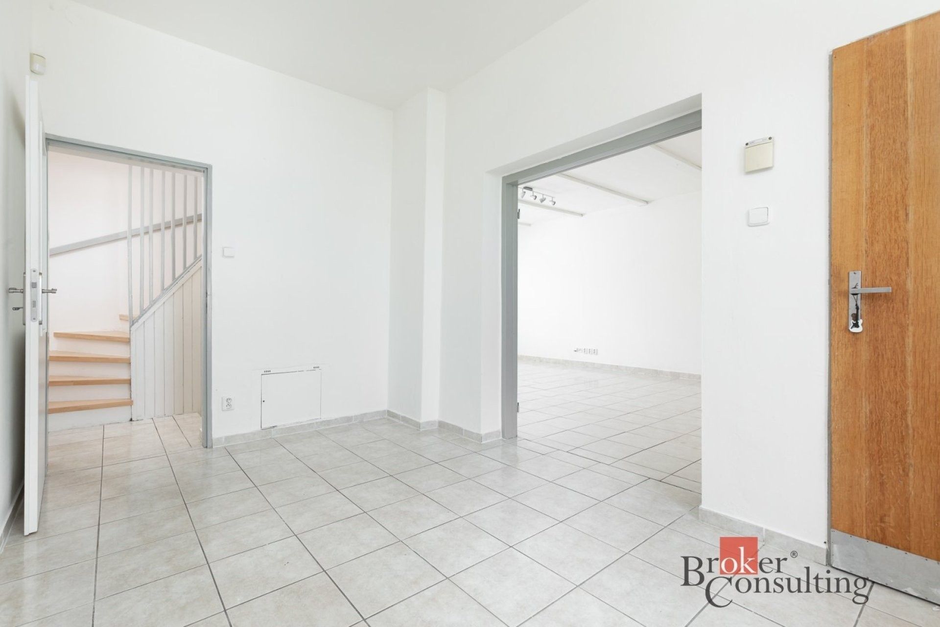 Prodej rodinný dům - V Poli, Ostrava, 147 m² - 5