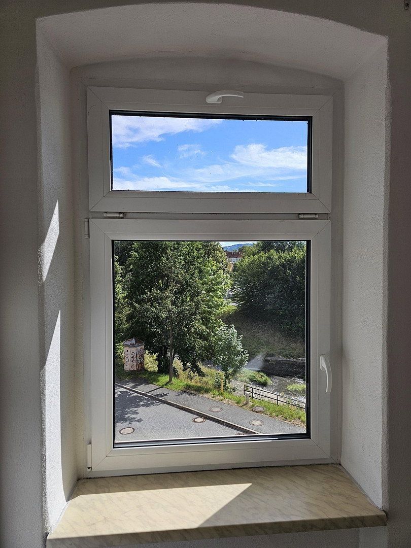 Byt 6+kk a více · 125 m² · Äußere Oybiner Straße 5, , Sasko - 3