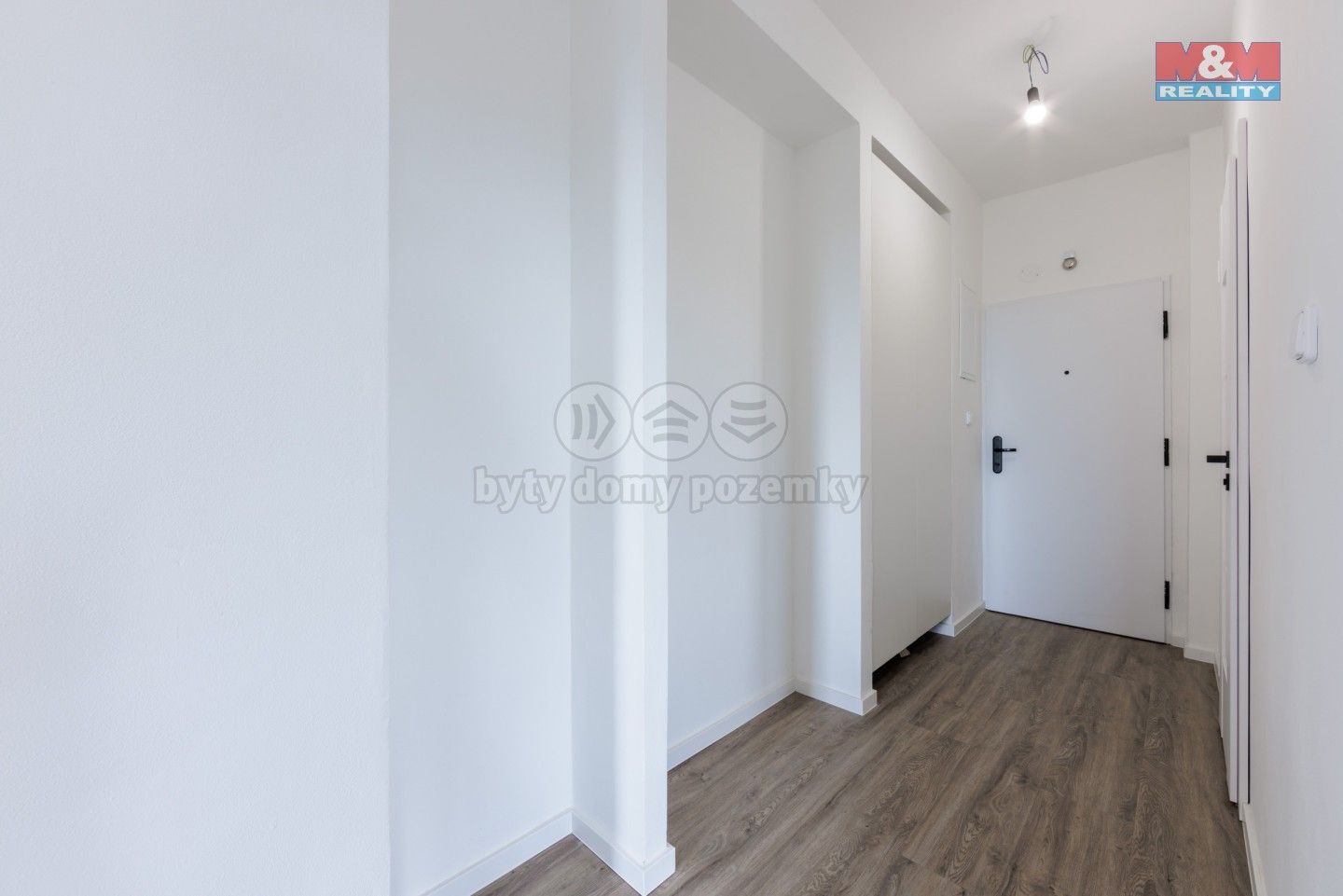 Byt 3+kk · 62 m² · ČSA, Abertamy - 4
