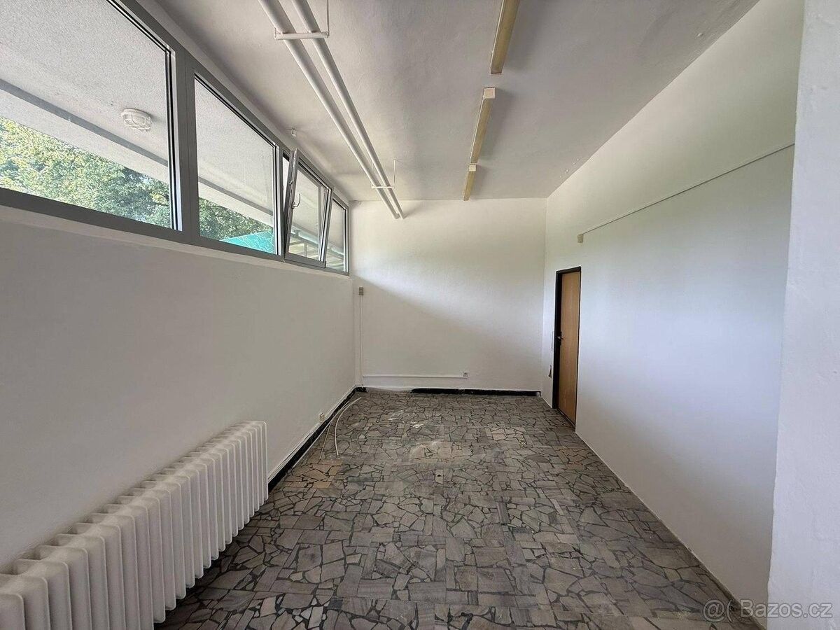 Obchodní prostory, Orlová, 735 14 - 2