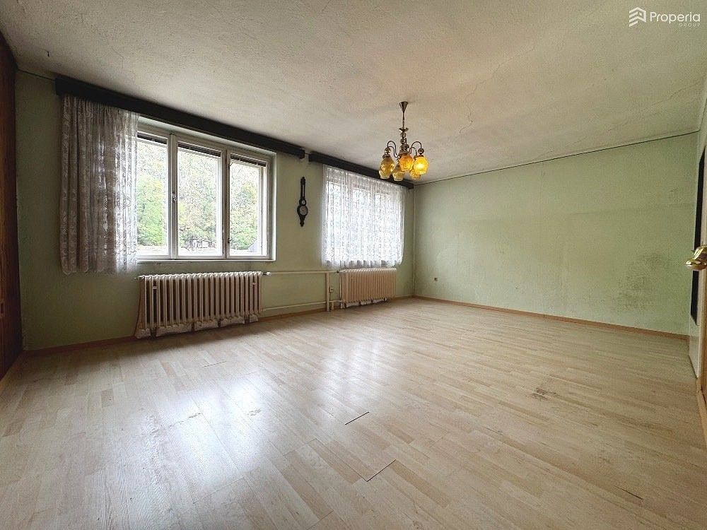 Rodinný dům · 188 m² · Růžová, Oslavany, okres Brno-venkov - 3