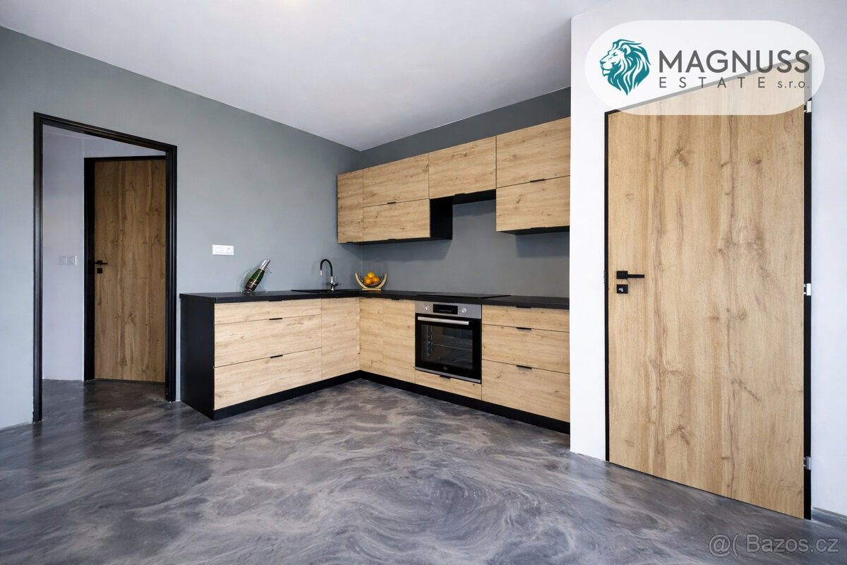 Byty, Bělotín, 753 64