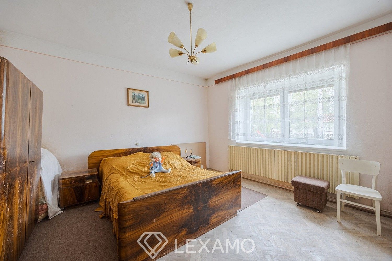 Rodinný dům · 150 m² · Hostěradice - Chlupice, okres Znojmo - 2