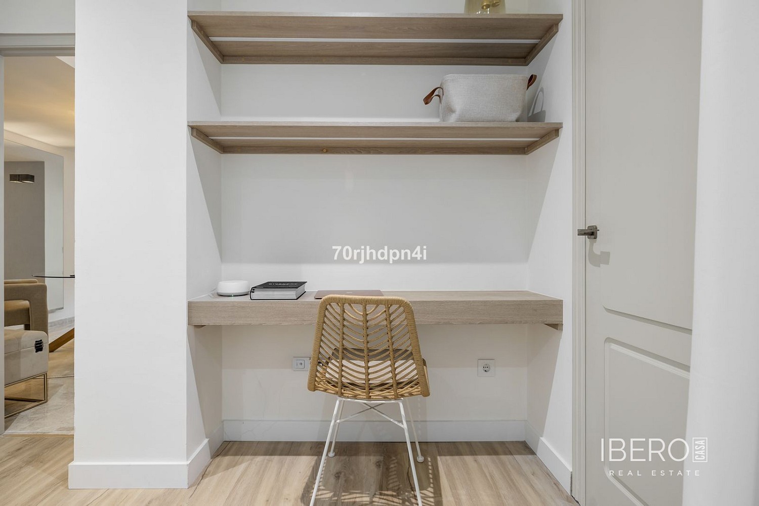 Byt 4+kk · 101 m² · Nueva Andalucía, Španělsko - 3