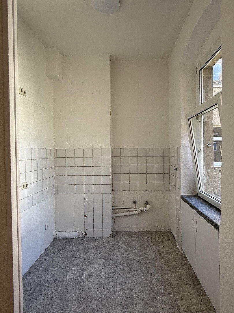 Byt 1+1 · 36 m² · Mindener Straße 3 Berlin Charlottenburg Berlin 10589 - 4