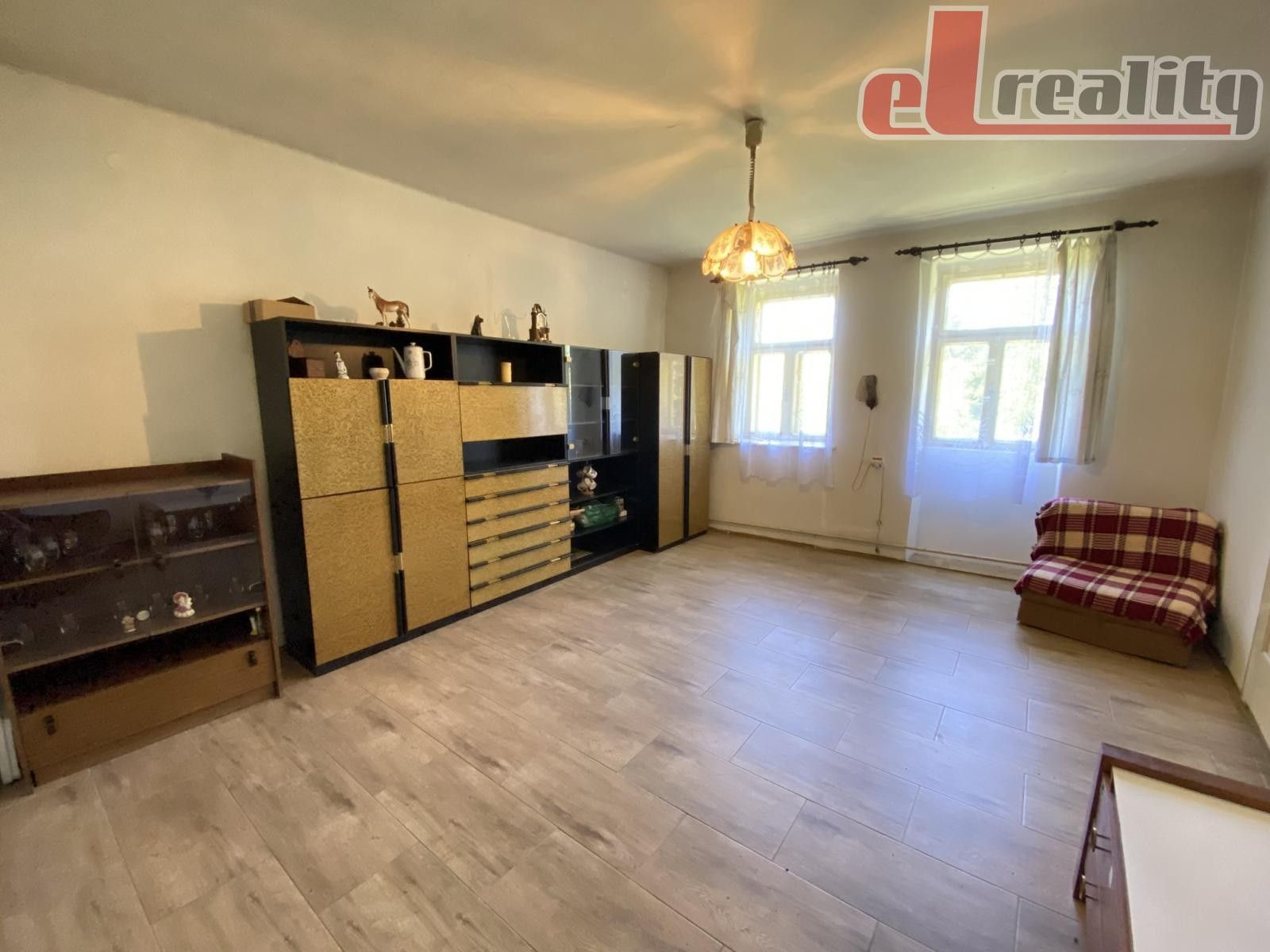 Rodinný dům · 704 m² · Střítež nad Ludinou - 4