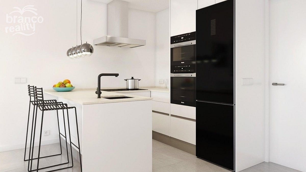 Rodinný dům · 83 m² · Pilar de La Horadada, ES - 3