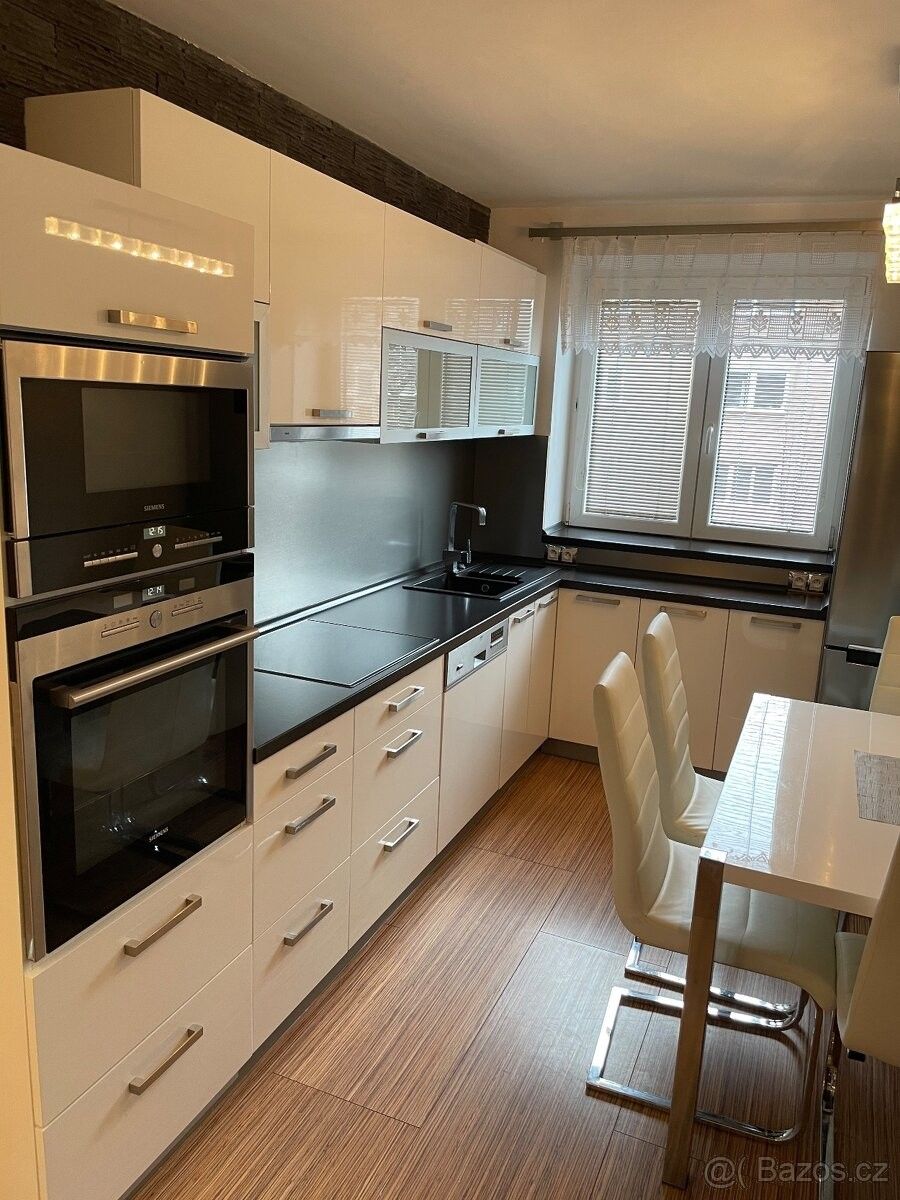 Byty, Jemnice, 675 31