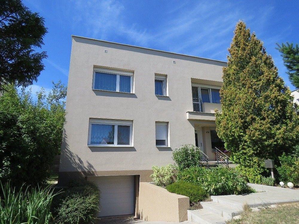 Rodinný dům, 224 m²
