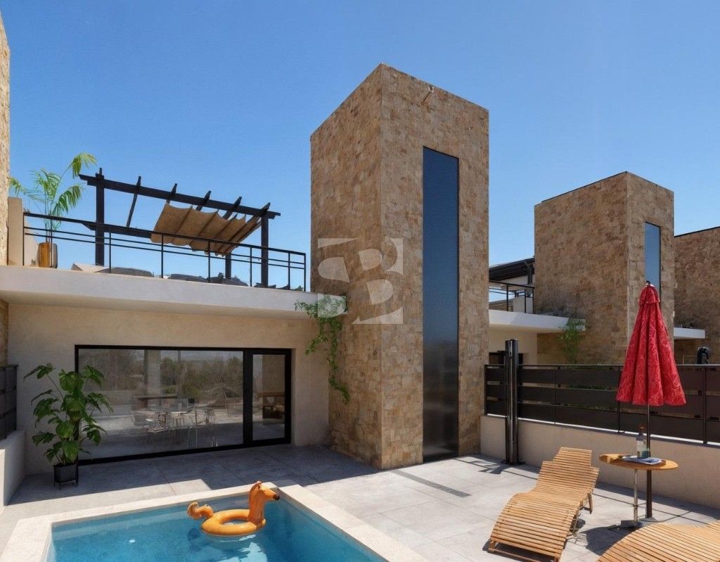 Prodej dům - Praha, 110 00, 68 m²