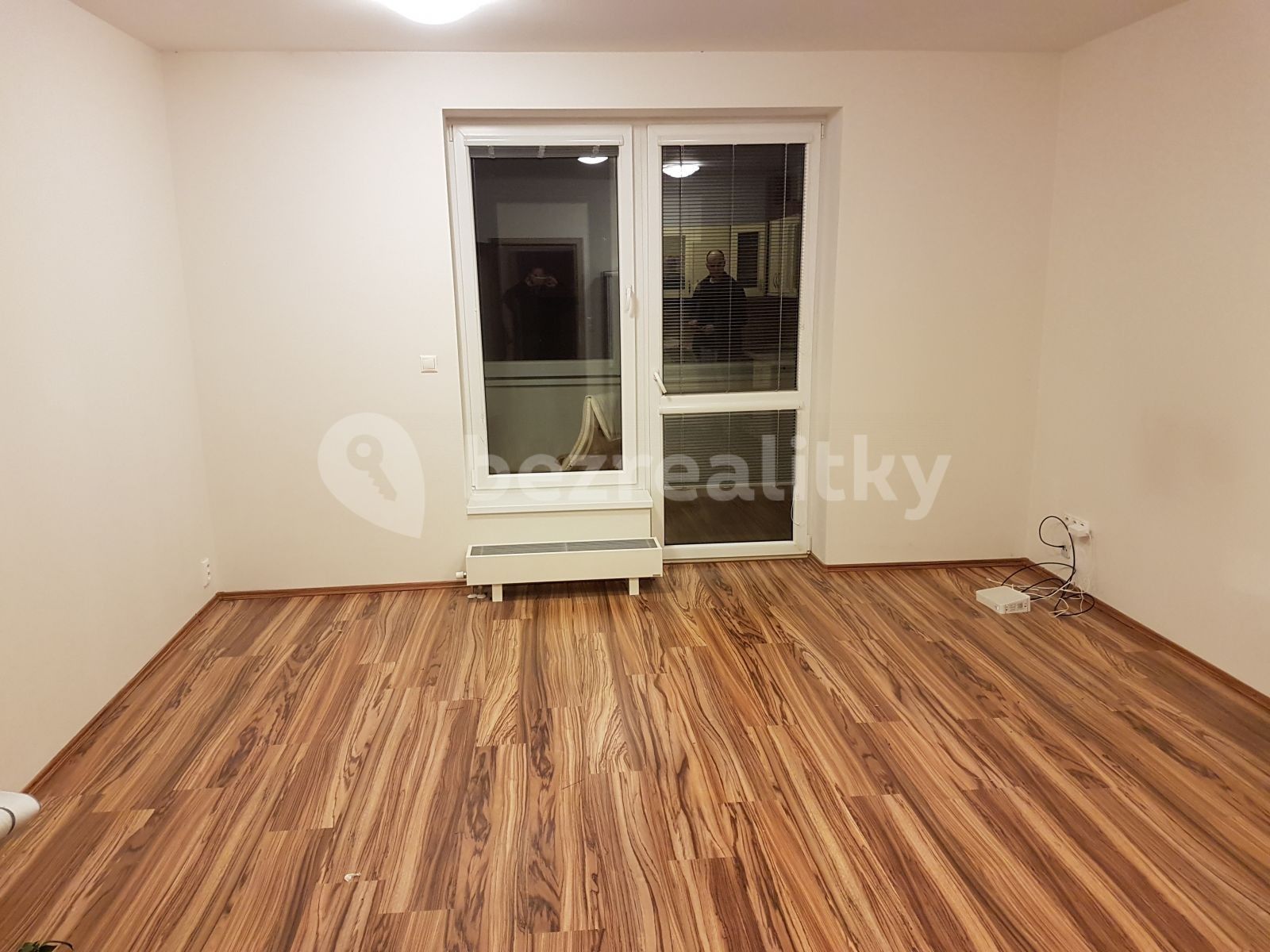 Pronájem byt 2+kk - Přírodní, Brno - Bystrc, Jihomoravský kraj, 53 m² - 2