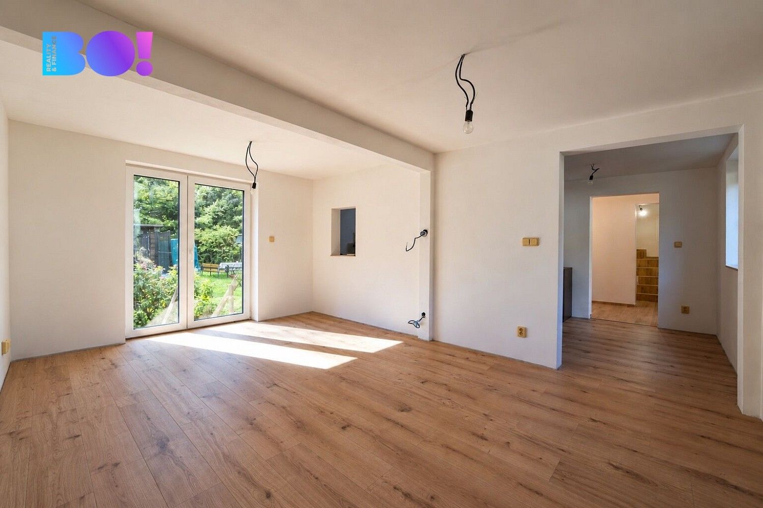 Rodinný dům · 96 m² · Nýdek, okres Frýdek-Místek - 3