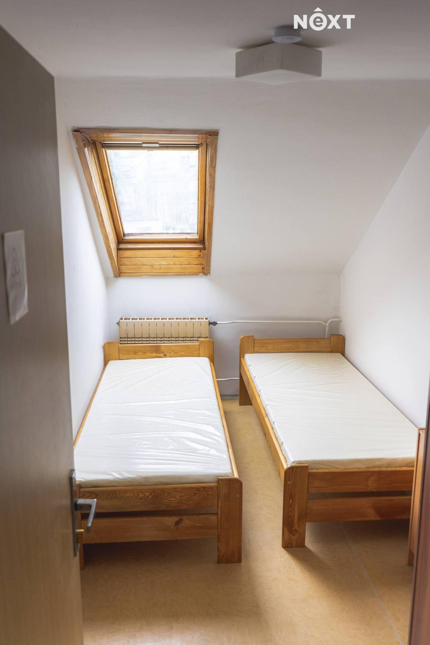 Ostatní, Bohutín, 500 m² - 2