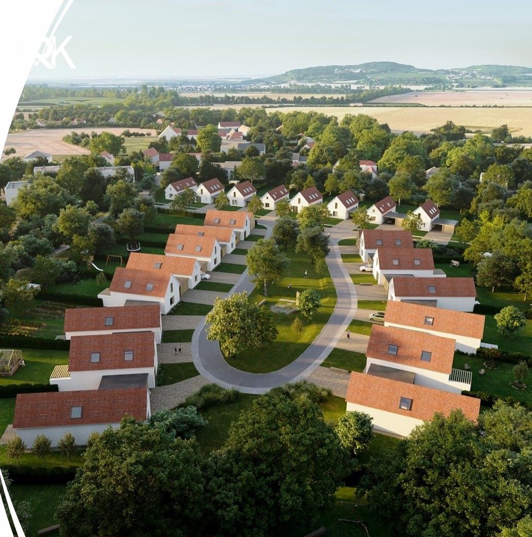 Pozemky pro bydlení, Starý Kolín, 27 m²