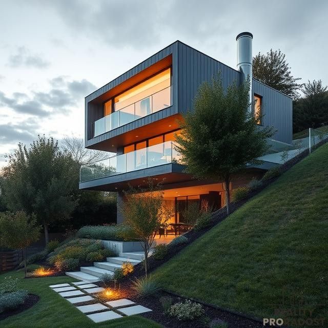 Pozemky pro bydlení, Rousínov u Vyškova, 683 01