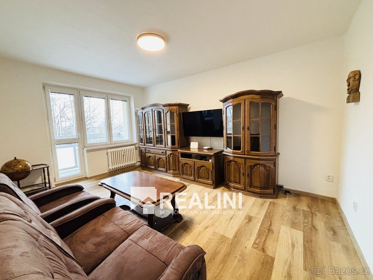 Byty, Karviná, 734 01