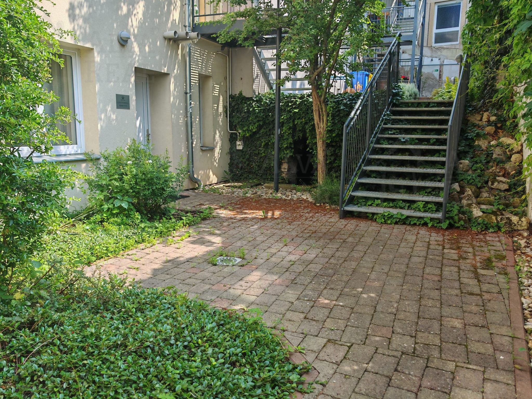 Obchodní prostory, Komenského, Židlochovice, 145 m²