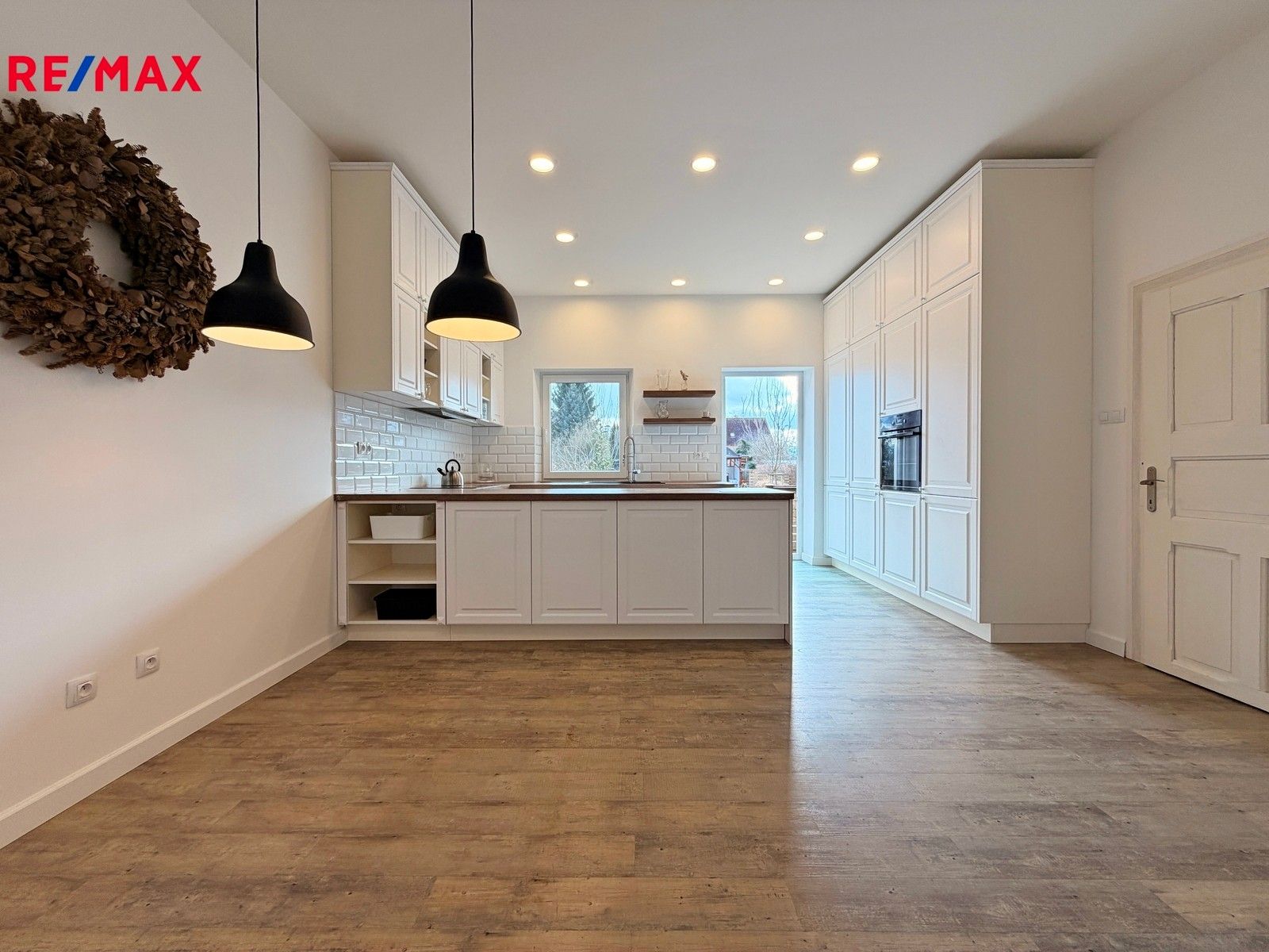 3+1, Družstevní 137, České Budějovice, 73 m²