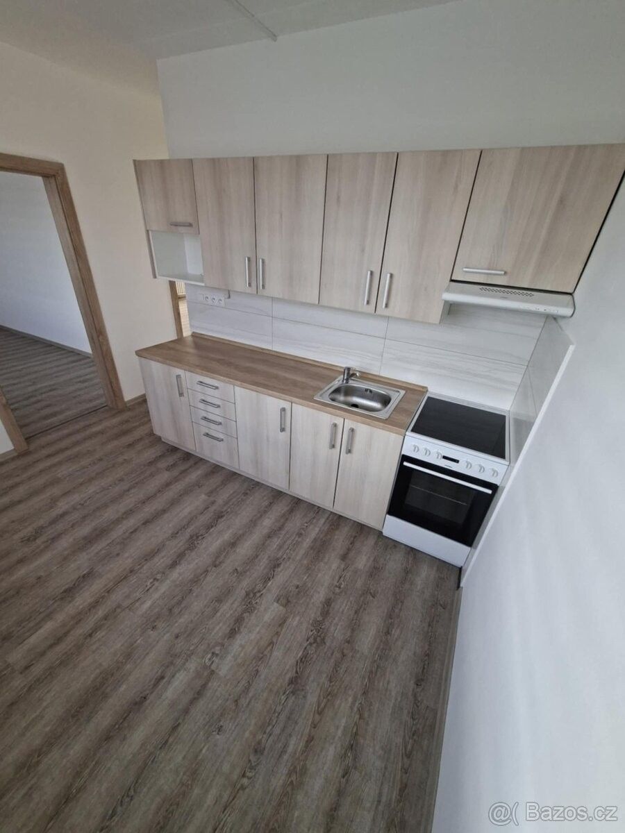 Byty, Svitavy, 568 02