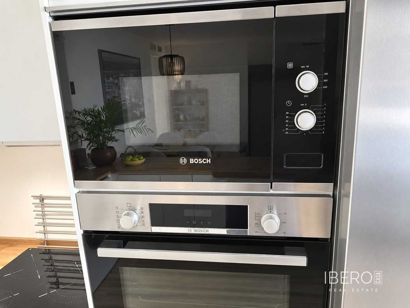 Prodej byt 3+kk - Los Boliches, Španělsko, 92 m² - 5