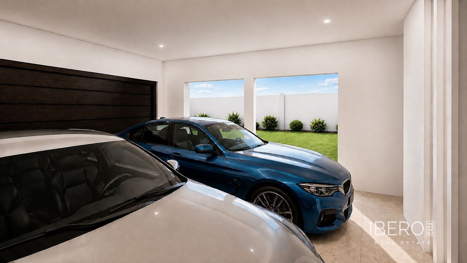 Rodinný dům · 306 m² · La Cala de Mijas, ES - 4