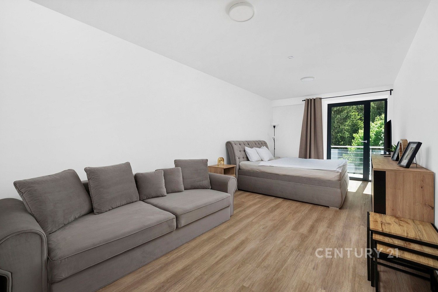 Činžovní dům · 65 m² · Vítkovice, okres Semily, Liberecký kraj - 4