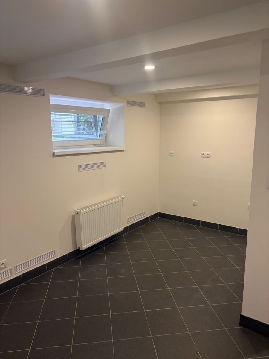 Obchodní prostory · 17 m² · U Mlýna, Praha - Záběhlice - 3