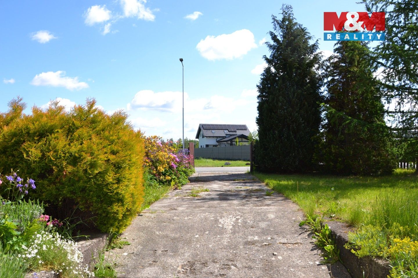 Prodej rodinný dům - Malá Čermná, Čermná nad Orlicí, 220 m²