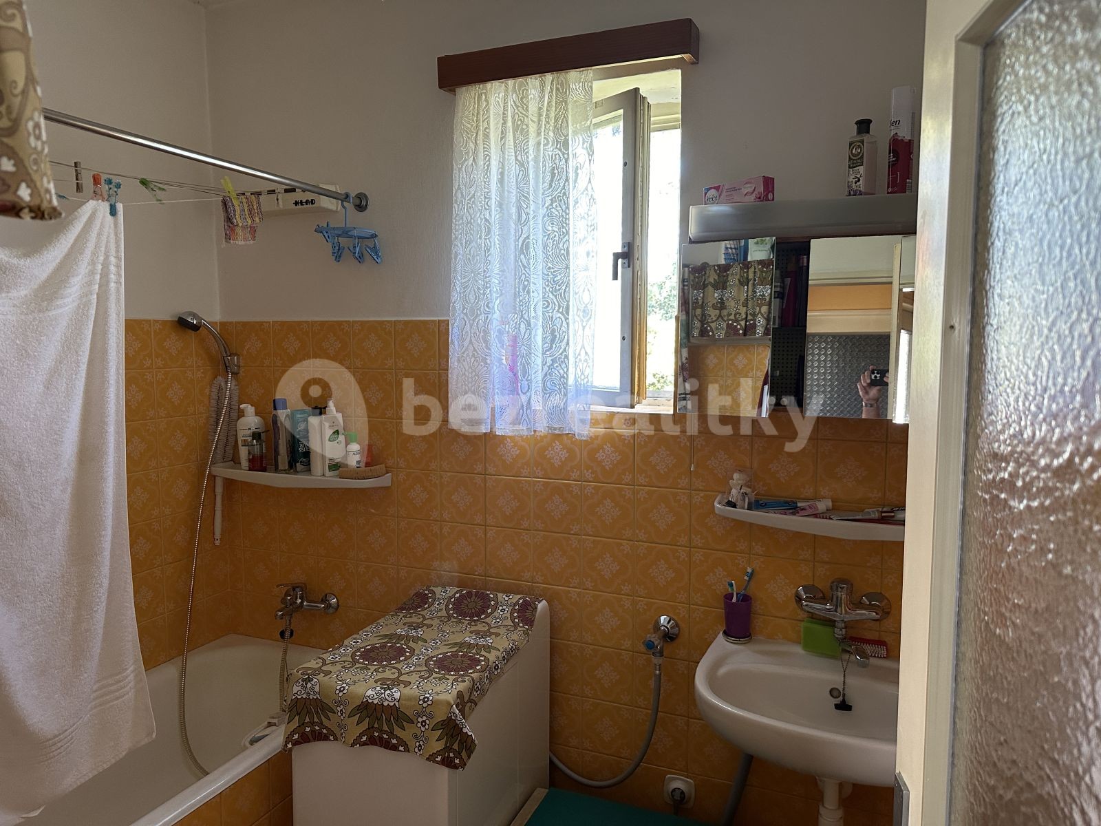 Prodej rodinný dům - U Obrázku, Liberec - Ruprechtice, Liberecký kraj, 200 m² - 5