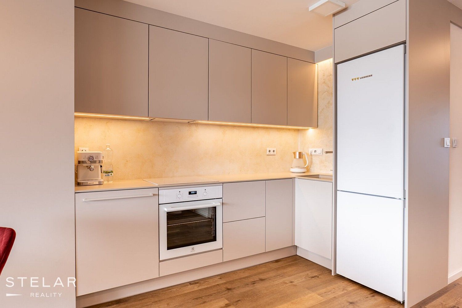 Prodej byt 2+kk - Soběšovice, okres Frýdek-Místek, 62 m² - 5