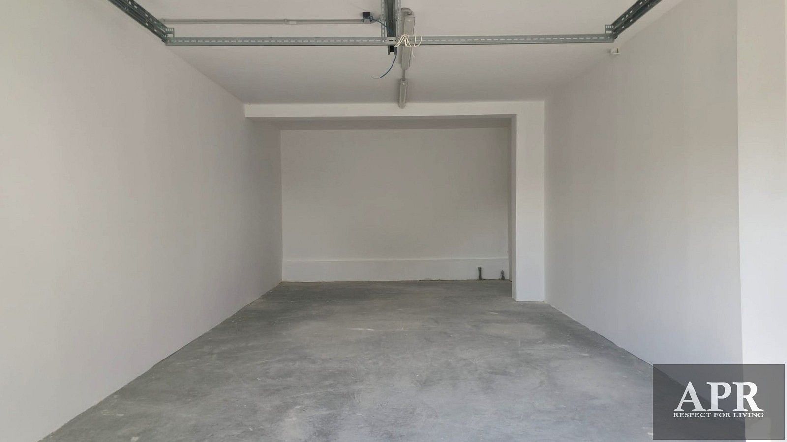 Nemovitost · 43 m² · Újezdec, okres Uherské Hradiště, Zlínský kraj - 3