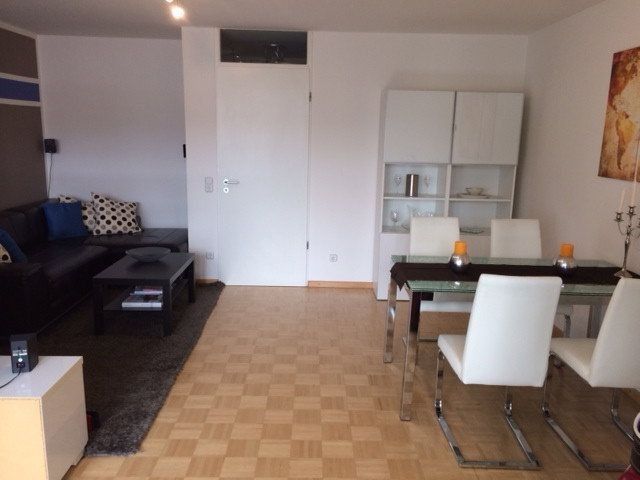 2+1, München Sendling Bayern 81371, 74 m² - 2
