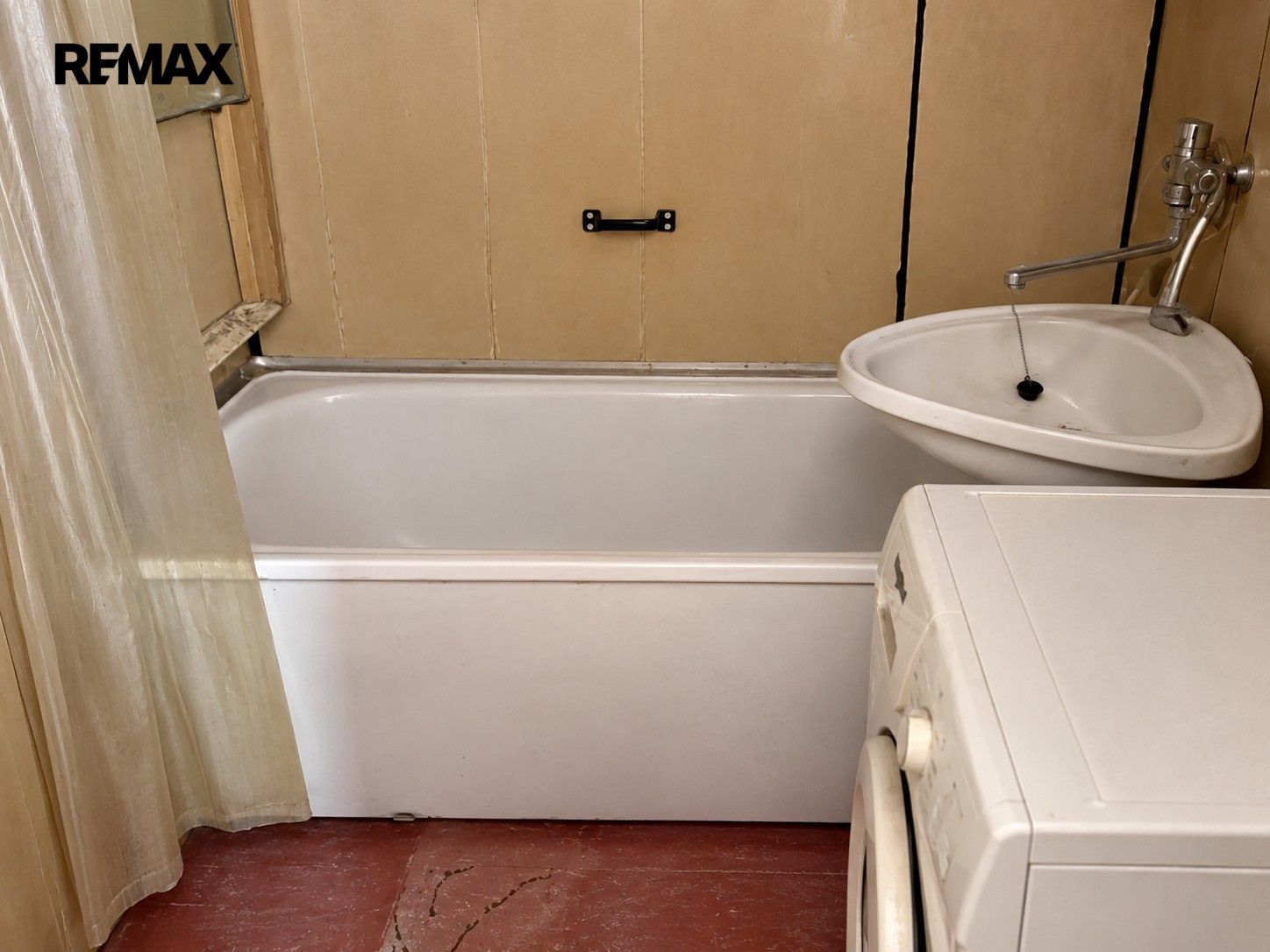 Byt 3+1 · 79 m² · Konečná 895, Karlovy Vary Rybáře - 3