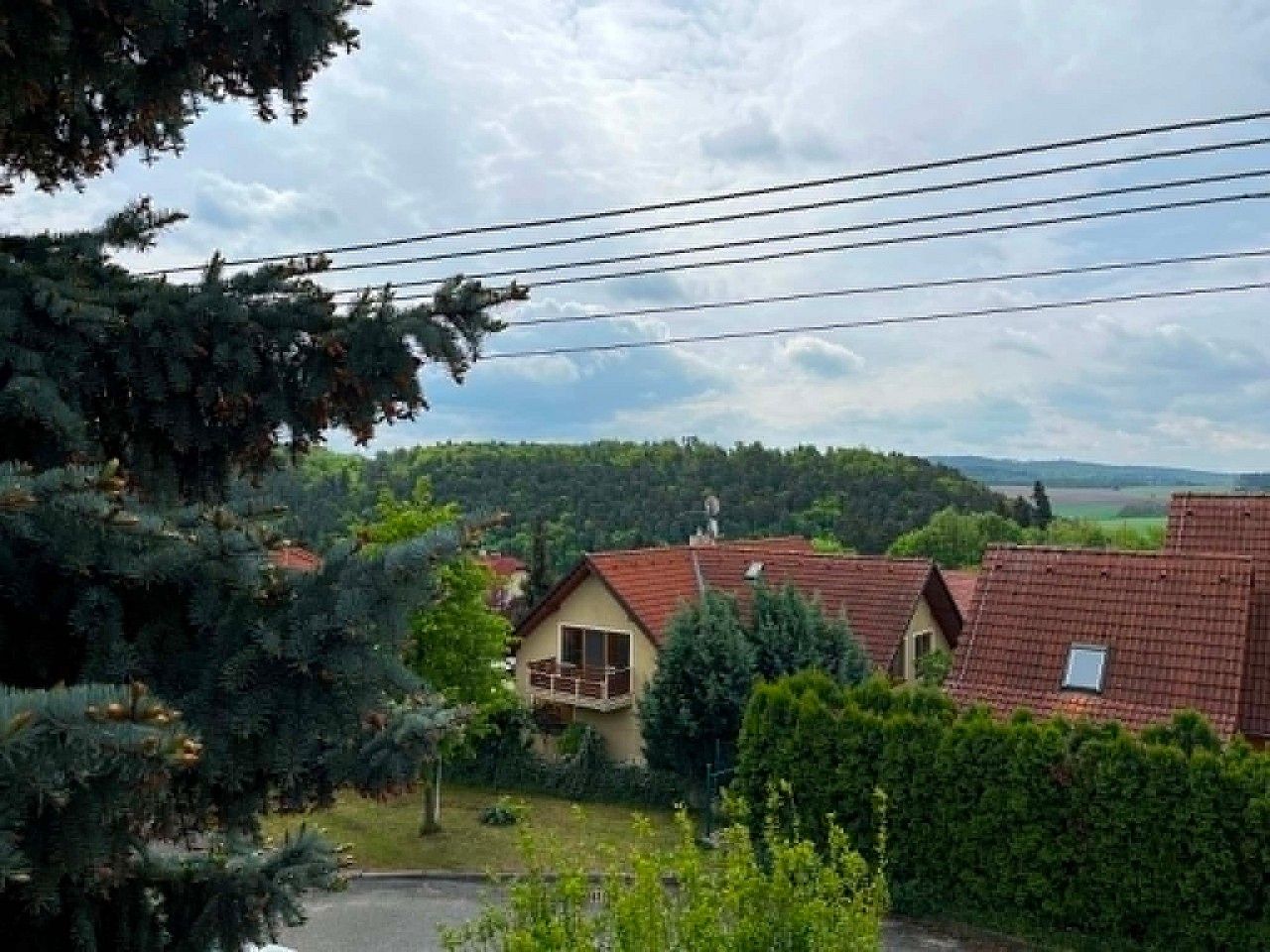 Rodinný dům · 180 m² · Plumlov, okres Prostějov - 4
