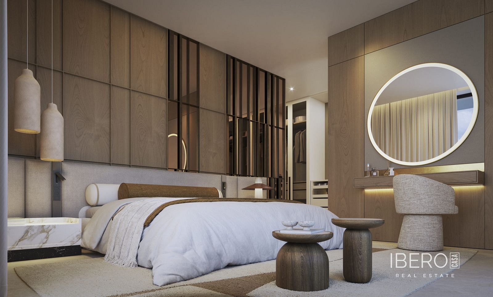 Rodinný dům · 762 m² · Marbella, ES - 4