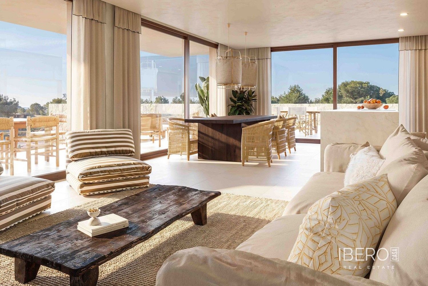 Rodinný dům · 260 m² · Las Colinas Golf, ES - 4