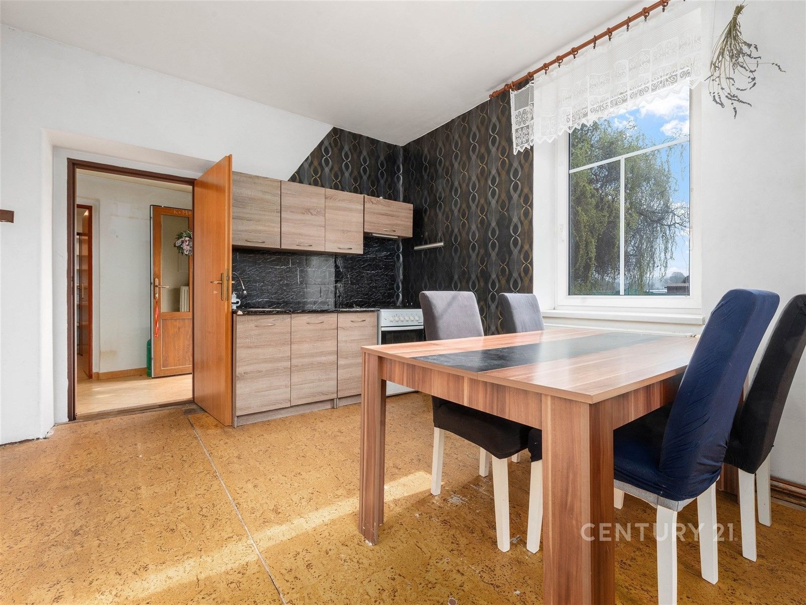 Rodinný dům · 128 m² · Rudé armády 327, Doudleby nad Orlicí - 3