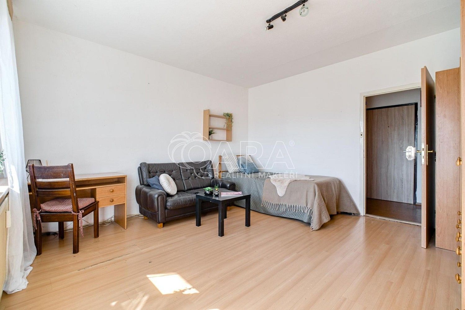 Byt 3+1 · 63 m² · Ostrava - Dubina, okres Ostrava-město, Moravskoslezský kraj - 3