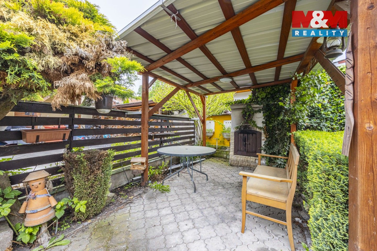Rodinný dům · 113 m² · Pitrova, Třebechovice pod Orebem - 4