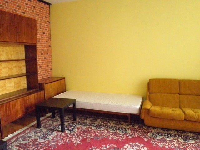 Pronájem byt - Brno, 602 00