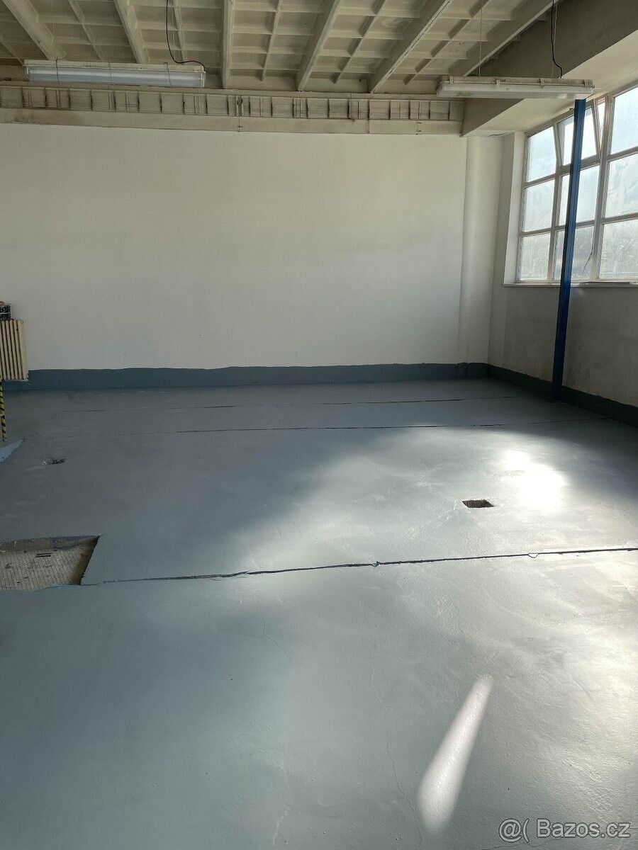 Sklady, Přerov, 750 02