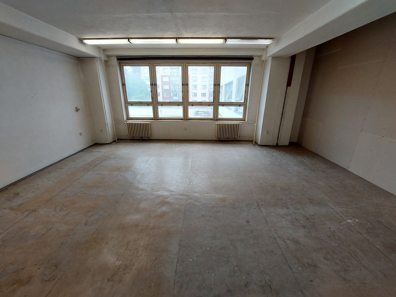 Kancelář · 70 m² · Litvínov, okres Most, Ústecký kraj - 2