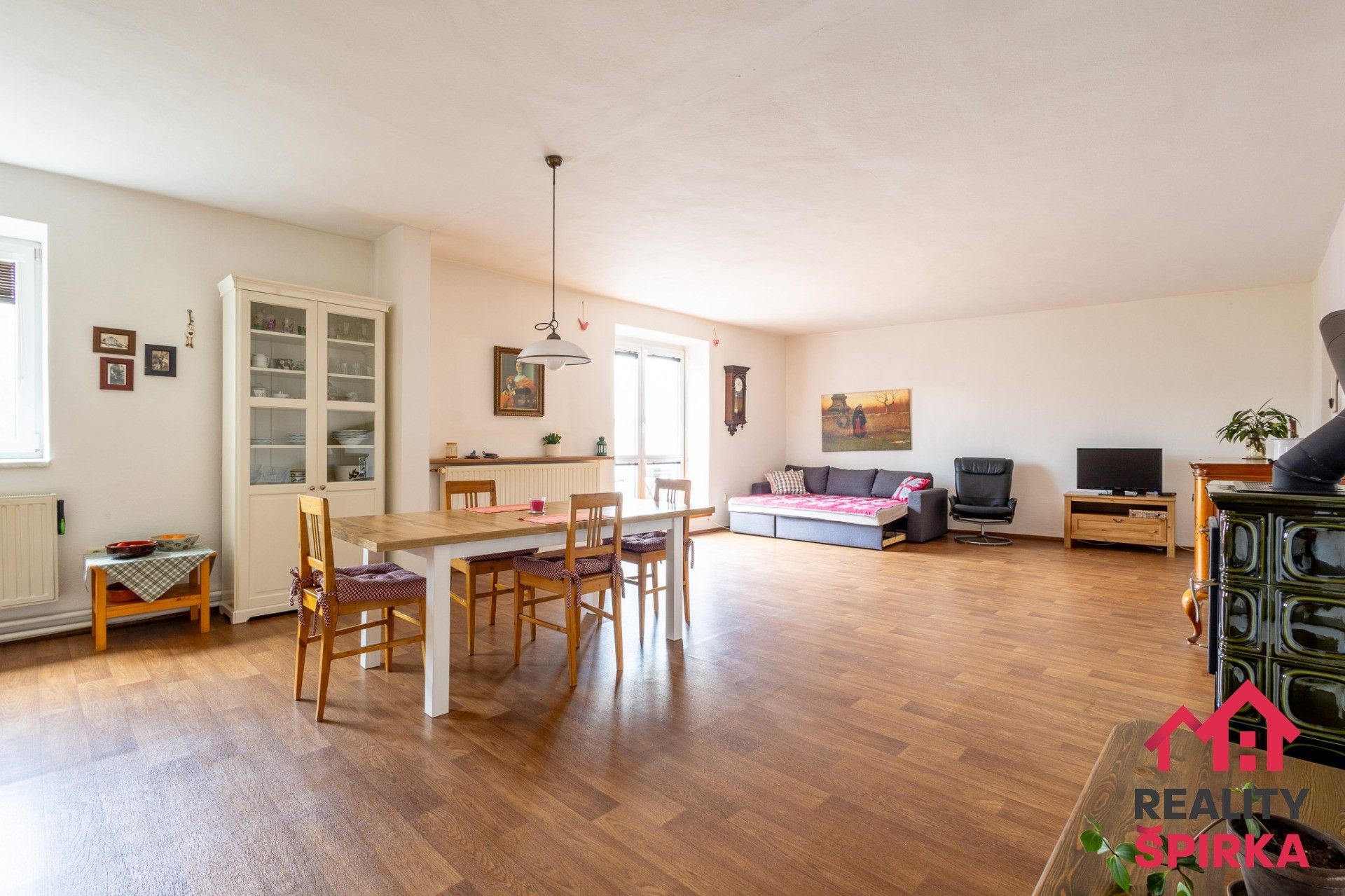 Rodinný dům · 154 m² · Brněnská, Moravská Třebová Předměstí - 3